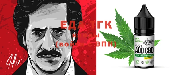 молекула духа Арсеньев