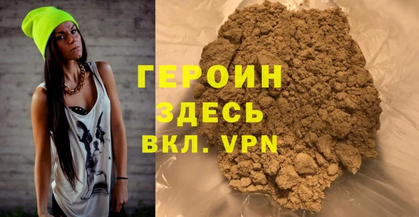молекула духа Арсеньев