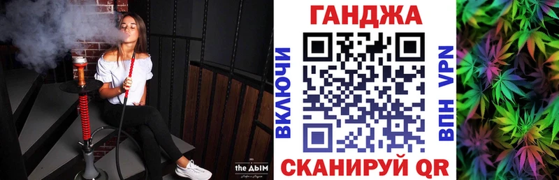 как найти наркотики  Королёв  Шишки марихуана тримм 